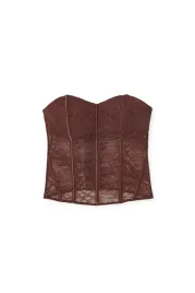 brazowy-top-gorsetowy-odkryte-ramiona-koronkowy-na-kd-m