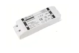 zasilacz-do-led-transformator-36w-12v