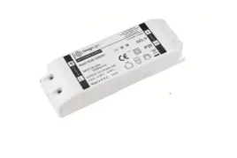 zasilacz-do-led-transformator-36w-12v