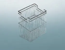 peka-14-25-c-kosz-na-bielizne-uchylny-237mm