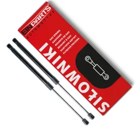 silowniki-teleskopy-do-klapy-bagaznika-einparts-abarth-punto-fiat-punto-iii