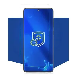 folia-antybakteryjna-do-motorola-razr-50-ultra-3mk-silver-hydrozelowa