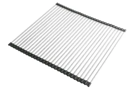 zlewozmywak-jednokomorowy-gtv-stal-czarny