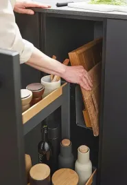 peka-cargo-pinello-z-uchwytem-na-deske-antracyt