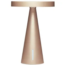 bezdotykowe-dozownik-do-mydla-stojacy-lexon-160-ml-zolty