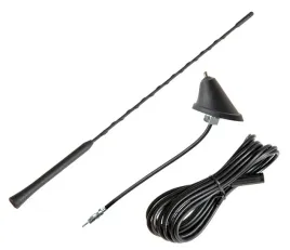 antena-tyl-dachu-60-40cm-450cm-kabel