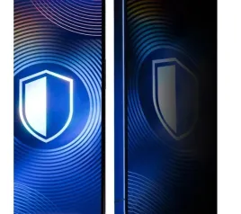 szklo-hartowane-3mk-hardglass-matt-max-privacy-do-apple-iphone-16