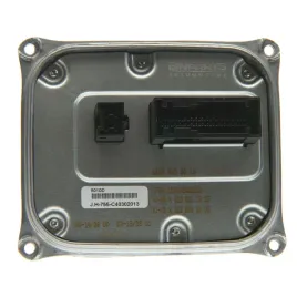 modul-sterownika-oswietlenia-led-do-mercedes-benz-klasa-c