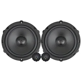 phoenix-gold-zdskpsa1-glosniki-dedykowane-peugeot-citroen-rewelacyjne