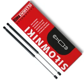 silowniki-teleskopy-do-klapy-bagaznika-einparts-opel-zafira-a