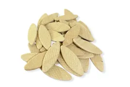 lamelki-bukowe-lamello-laczniki-nr-10-1000szt