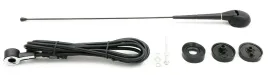 antena-dachowa-fiat-alfa-lancia-ford-citroen-peuge
