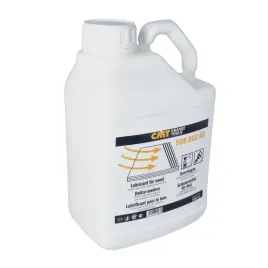 cmt-998-002-03-lubrykant-smarujacy-blat-5l-butla