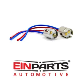 zarowki-einparts-automotive-p-eps08-p21-5w-1850-w-2-szt