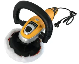 polerka-samochodowa-verke-v08101