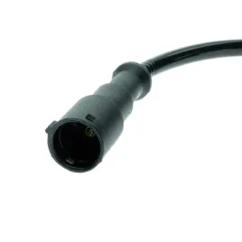 einparts-automotive-eps2750-czujnik-predkosc-obrotowa-kola