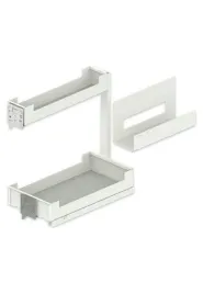 peka-cargo-pinello-z-uchwytem-na-deske-lewy-biale