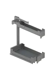 peka-cargo-pinello-z-wieszakiem-na-reczniki-szare