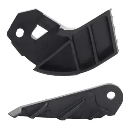 zestaw-naprawczy-reflektora-lewa-ford-tourneo