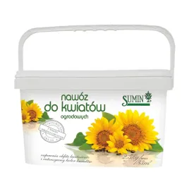 nawoz-wieloskladnikowy-do-kwiatow-ogrodowych-sumin-granulat-25-kg