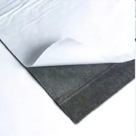 tkanina-obiciowa-jasno-szara-z-klejem-140x70cm