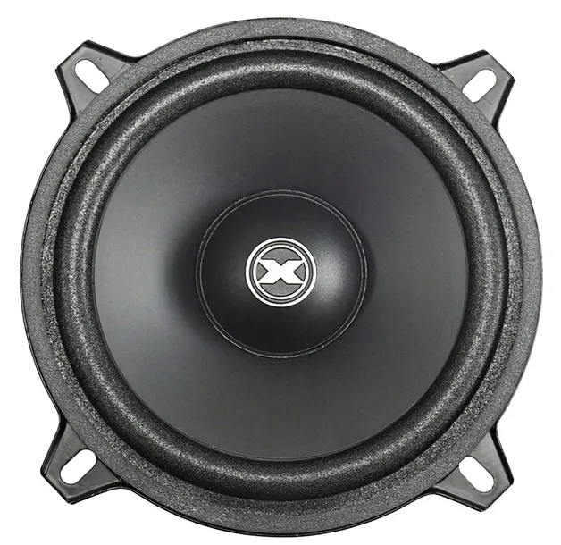 excursion-sx-5c-db-glosniki-samochodowe-kod-producenta-ex-120