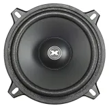 excursion-sx-5c-db-glosniki-samochodowe-kod-producenta-ex-120