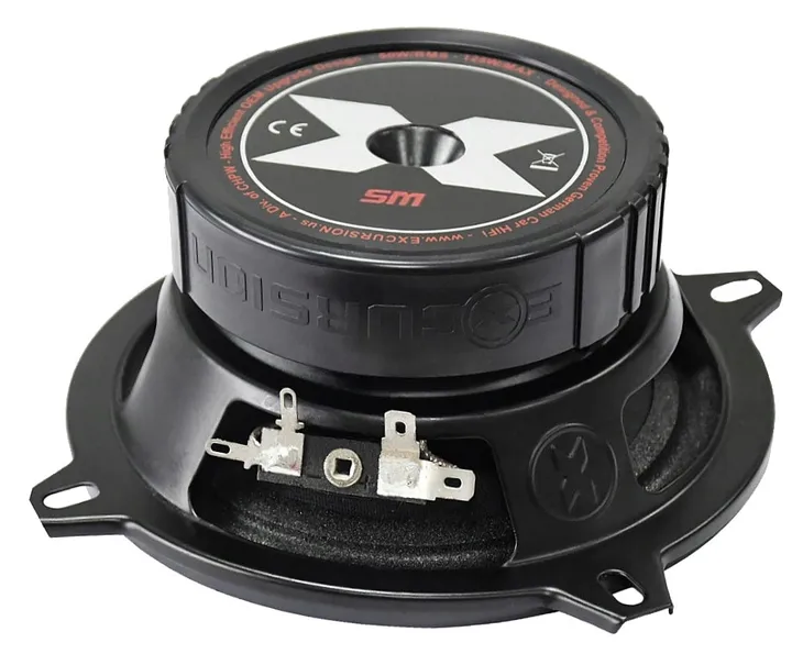excursion-sx-5c-db-glosniki-samochodowe-moc-muzyczna-pmpo-150-w