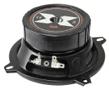 excursion-sx-5c-db-glosniki-samochodowe-moc-muzyczna-pmpo-150-w