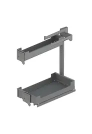 peka-cargo-pinello-z-wieszakiem-na-reczniki-szare