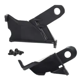 zestaw-naprawczy-reflektora-prawa-toyota-corolla-e15