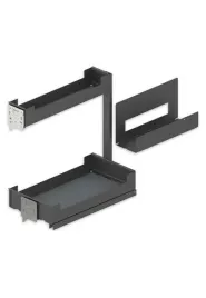 peka-cargo-pinello-z-uchwytem-na-deske-antracyt