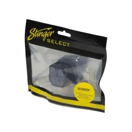 stinger-ssdb024-rozdzielacz-blok-zasilania-masy