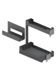 peka-cargo-pinello-z-uchwytem-na-deske-antracyt