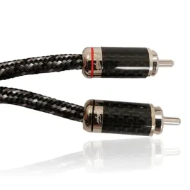 stinger-si923-czincze-1m-interkonekt-rca-hi-end-najwyzszej-klasy-car-audio