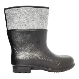 kolmax-kalosze-meskie-wysokie-rozmiar-46