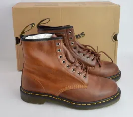 dr-martens-glany-meskie-dr-martens-1460-ambasador-brazowy-rozmiar-46
