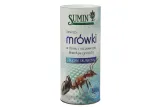 proszek-na-mrowki-preparat-granulat-przeciw-mrowkom-sumin-mrowkozol-500g-rodzaj-proszek