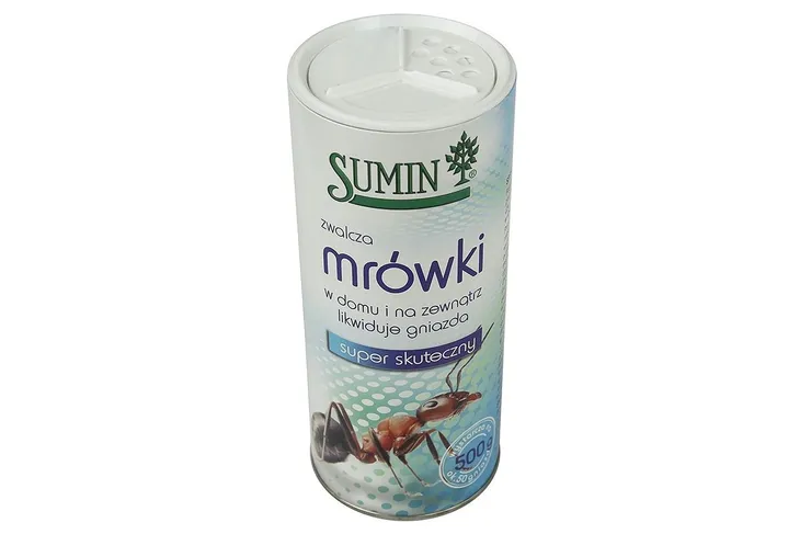 proszek-na-mrowki-preparat-granulat-przeciw-mrowkom-sumin-mrowkozol-500g-kod-producenta-5907102010416