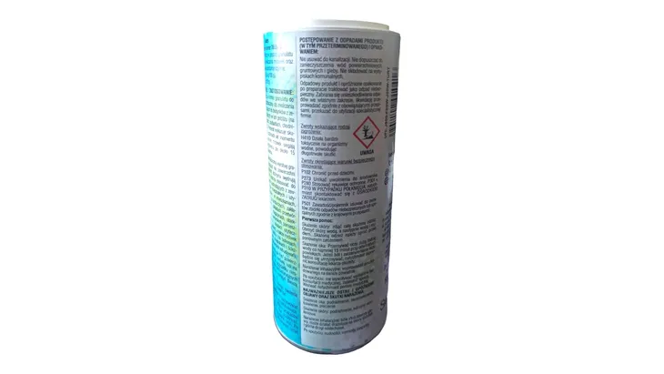 proszek-na-mrowki-preparat-granulat-przeciw-mrowkom-sumin-mrowkozol-500g-rodzaj-proszek-pojemnosc-0-5-ml