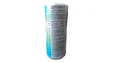 proszek-na-mrowki-preparat-granulat-przeciw-mrowkom-sumin-mrowkozol-500g-rodzaj-proszek-pojemnosc-0-5-ml