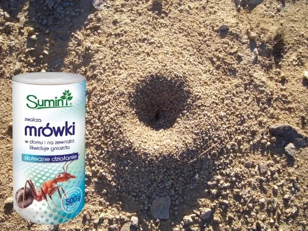 proszek-na-mrowki-preparat-granulat-przeciw-mrowkom-sumin-mrowkozol-500g-rodzaj-proszek-producent-sumin
