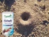 proszek-na-mrowki-preparat-granulat-przeciw-mrowkom-sumin-mrowkozol-500g-rodzaj-proszek-producent-sumin