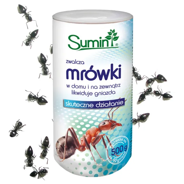 proszek-na-mrowki-preparat-granulat-przeciw-mrowkom-sumin-mrowkozol-500g-rodzaj-proszek-zawiera-baterie-nie