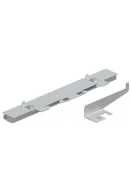 peka-push-to-open-pinello-nova-pro-prawa