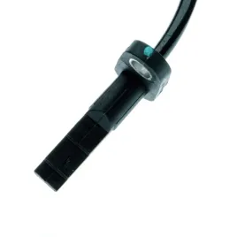 einparts-automotive-eps2831-czujnik-predkosc-obrotowa-kola