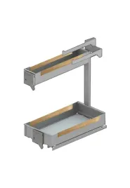 peka-cargo-pinello-z-wieszakiem-na-reczniki-szare