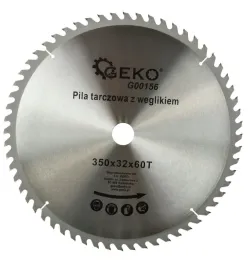 tarcza-widiowa-do-drewna-geko-g00156-350x32-mm