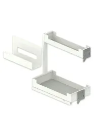 peka-cargo-pinello-z-uchwytem-na-deske-prawy-bialy