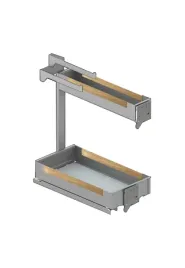 peka-cargo-pinello-z-wieszakiem-na-reczniki-szare